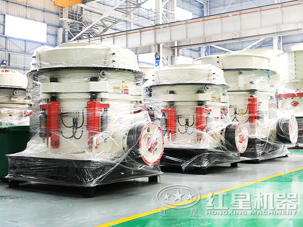 ҺѹԲ׶ʽ�����